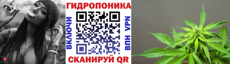 Где можно купить наркотики Ярцево КОКАИН  Мефедрон  ГАШИШ  Амфетамин  Канабис  Alpha-PVP 